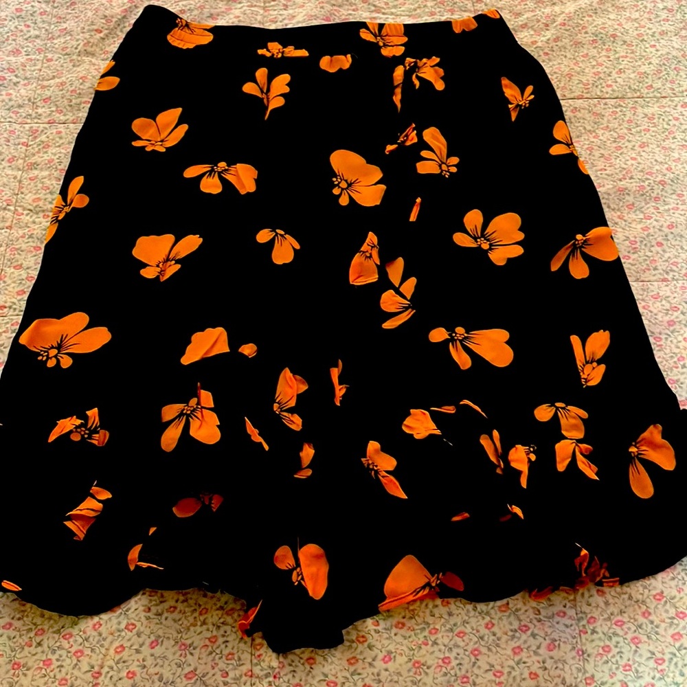 CatherineMaLandrino Skirt